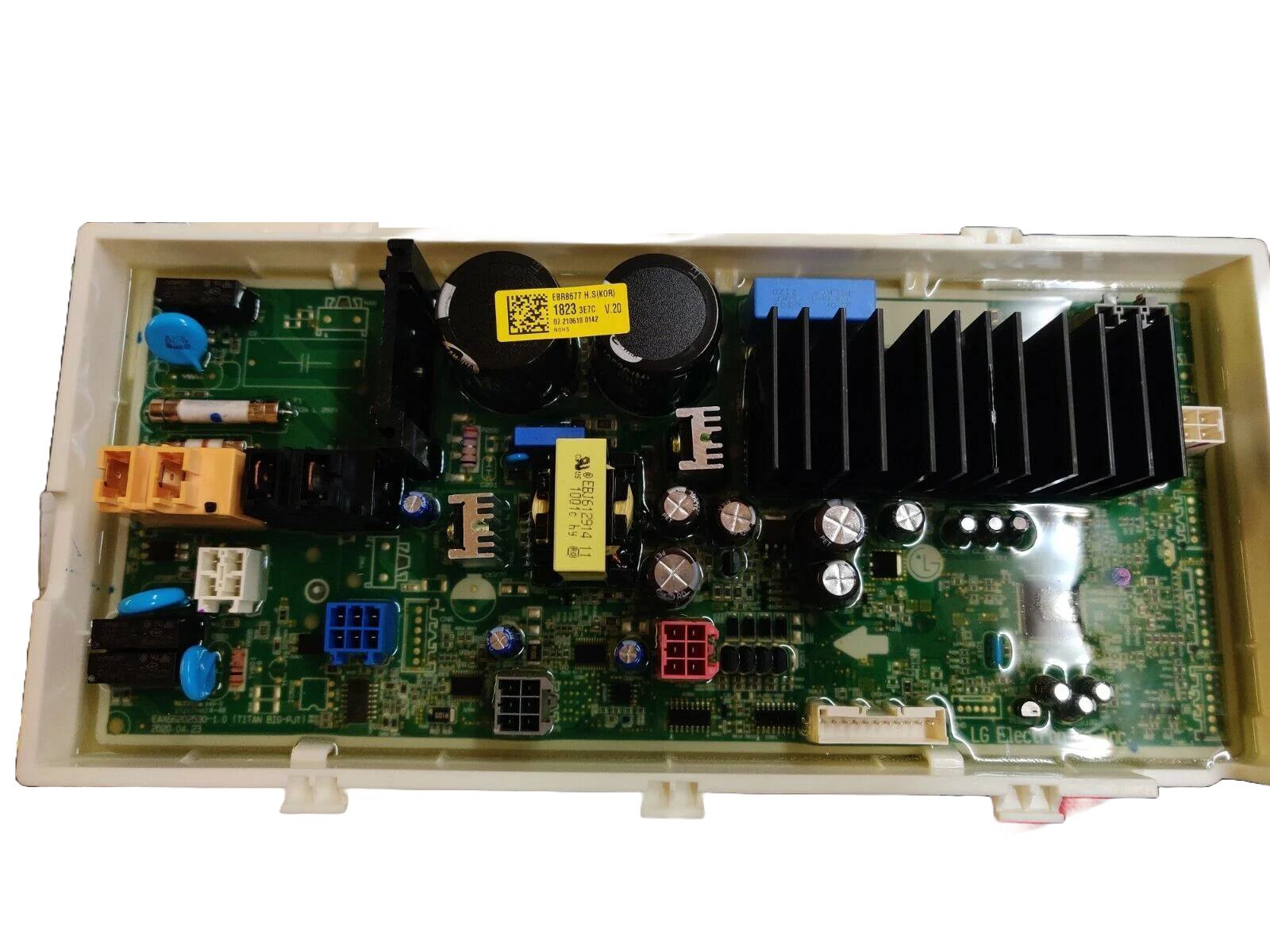 EBR86771823