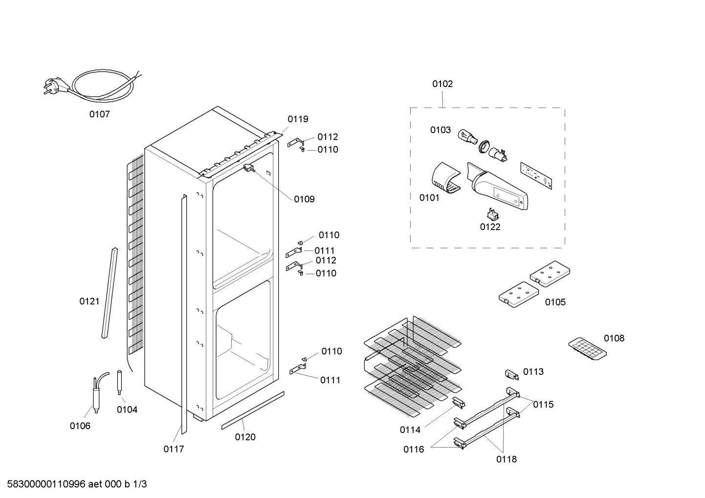 Diagram 1