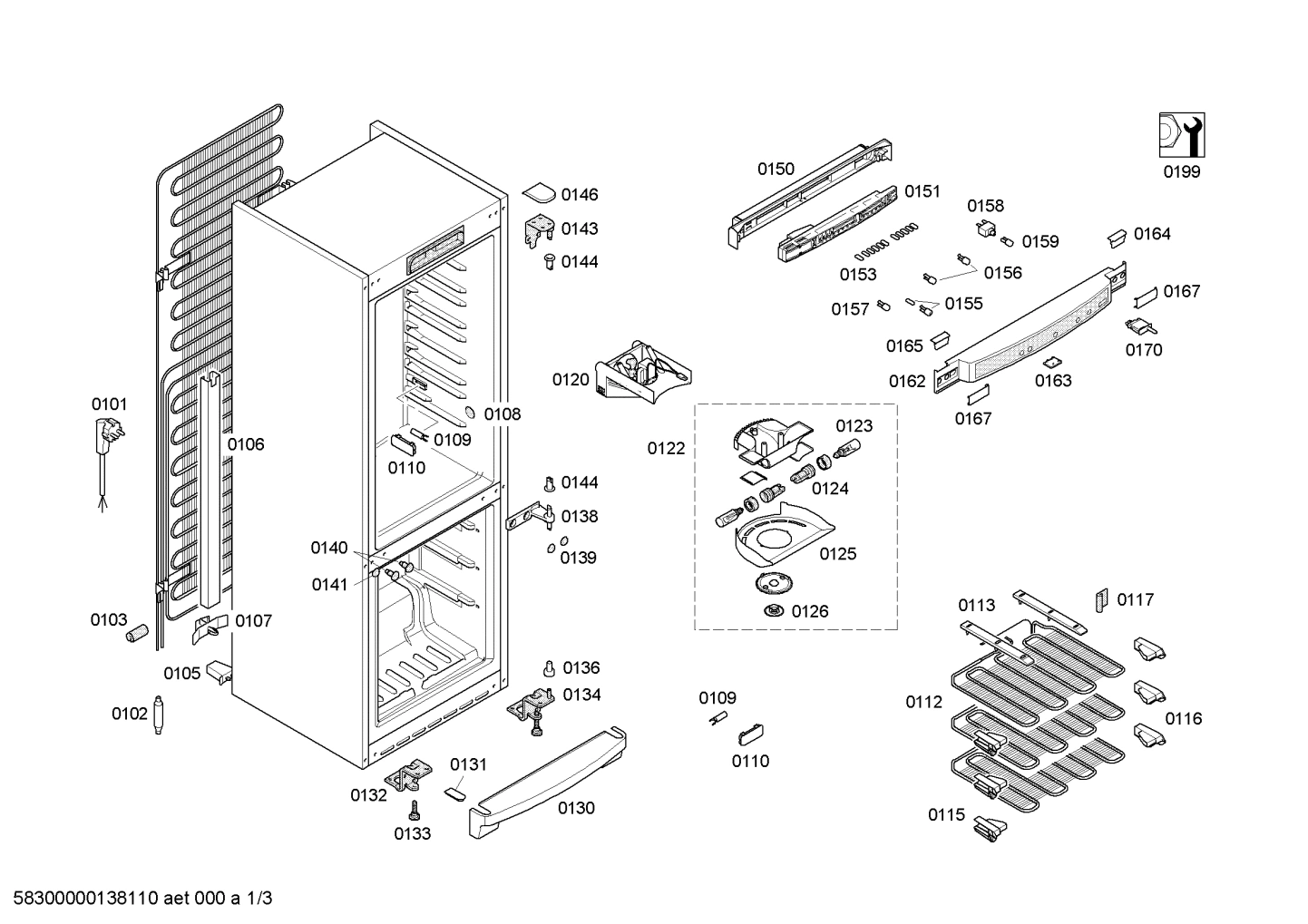 Diagram 1