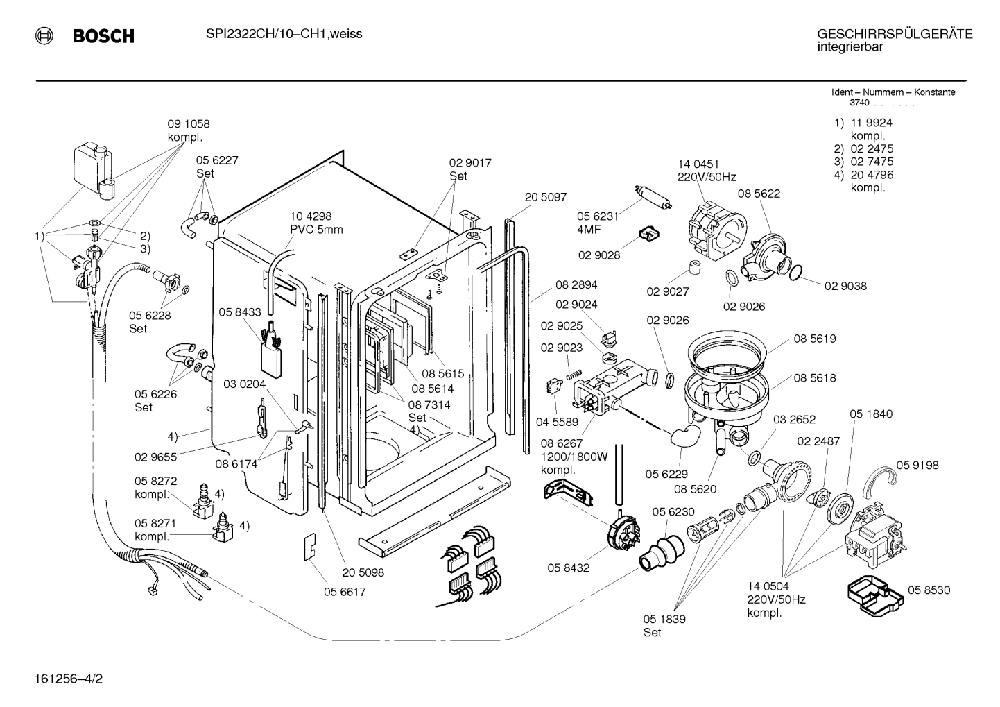 Diagram 2