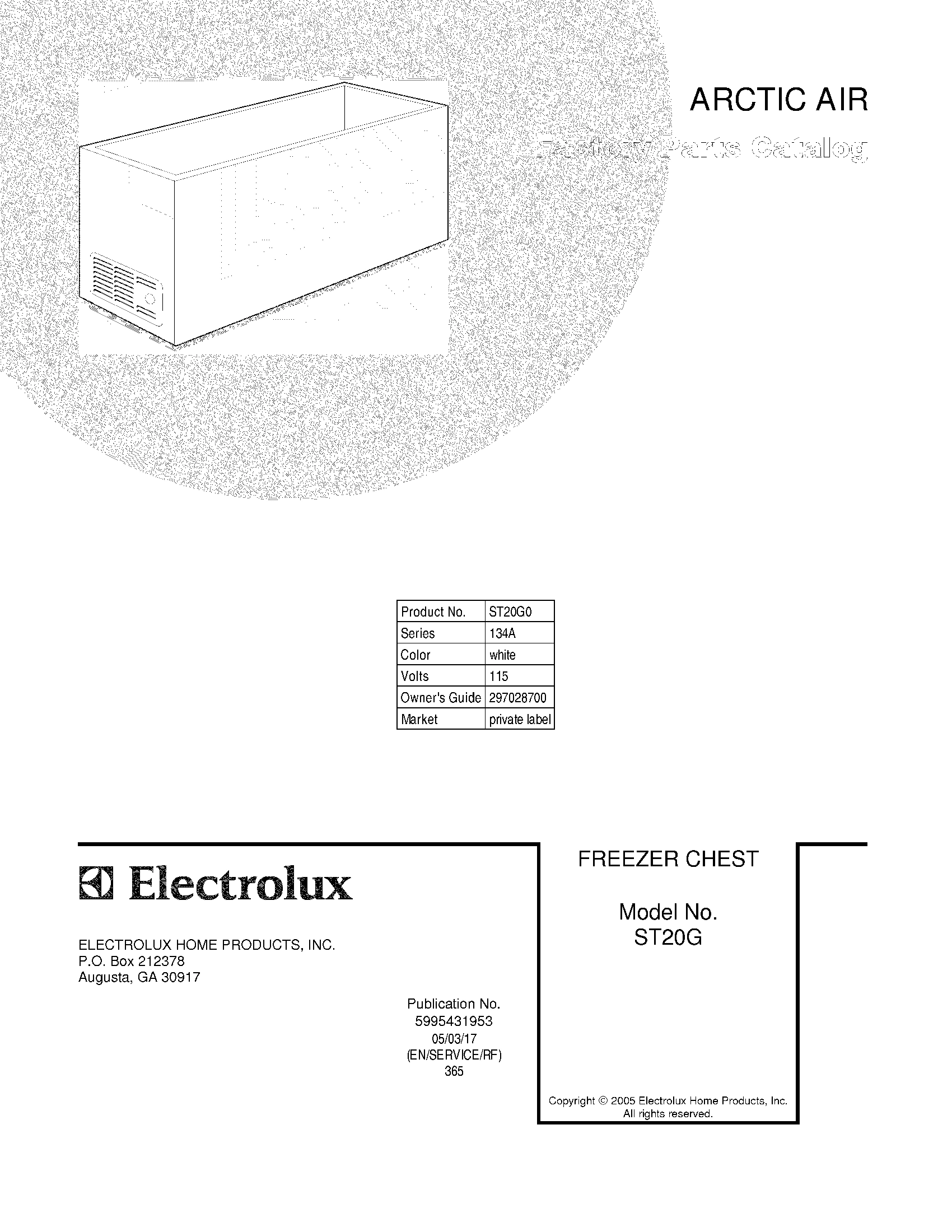 01 - COVER