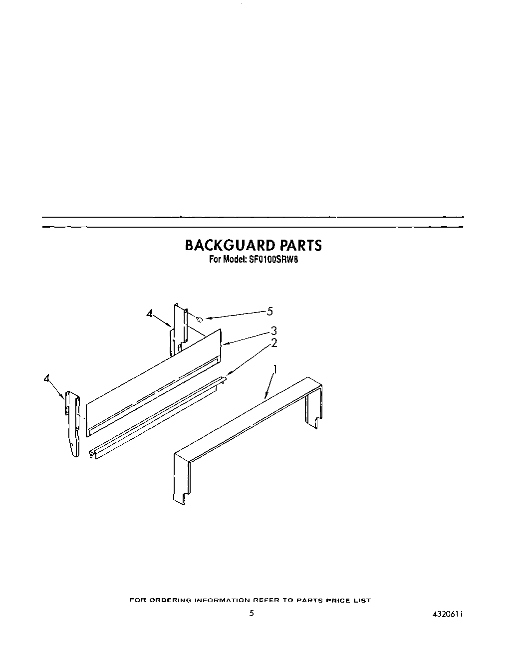 04 - BACKGUARD
