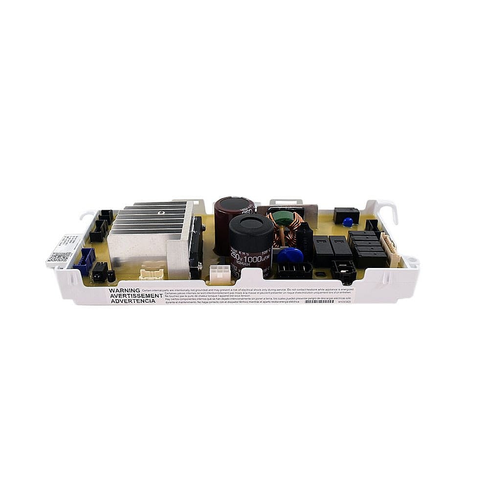 W11175260 Whirlpool Electronic Control Board + Core
