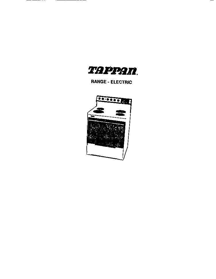 01 - COVER
