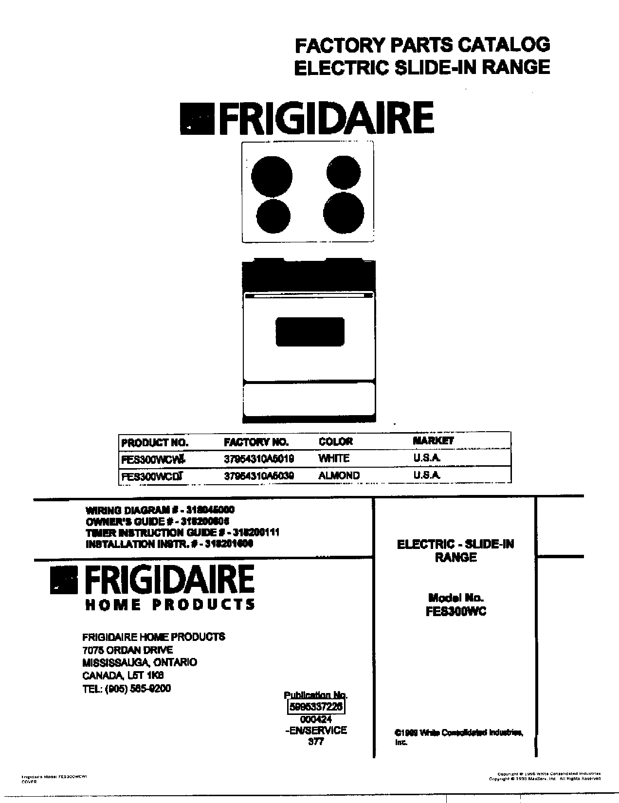 01 - COVER