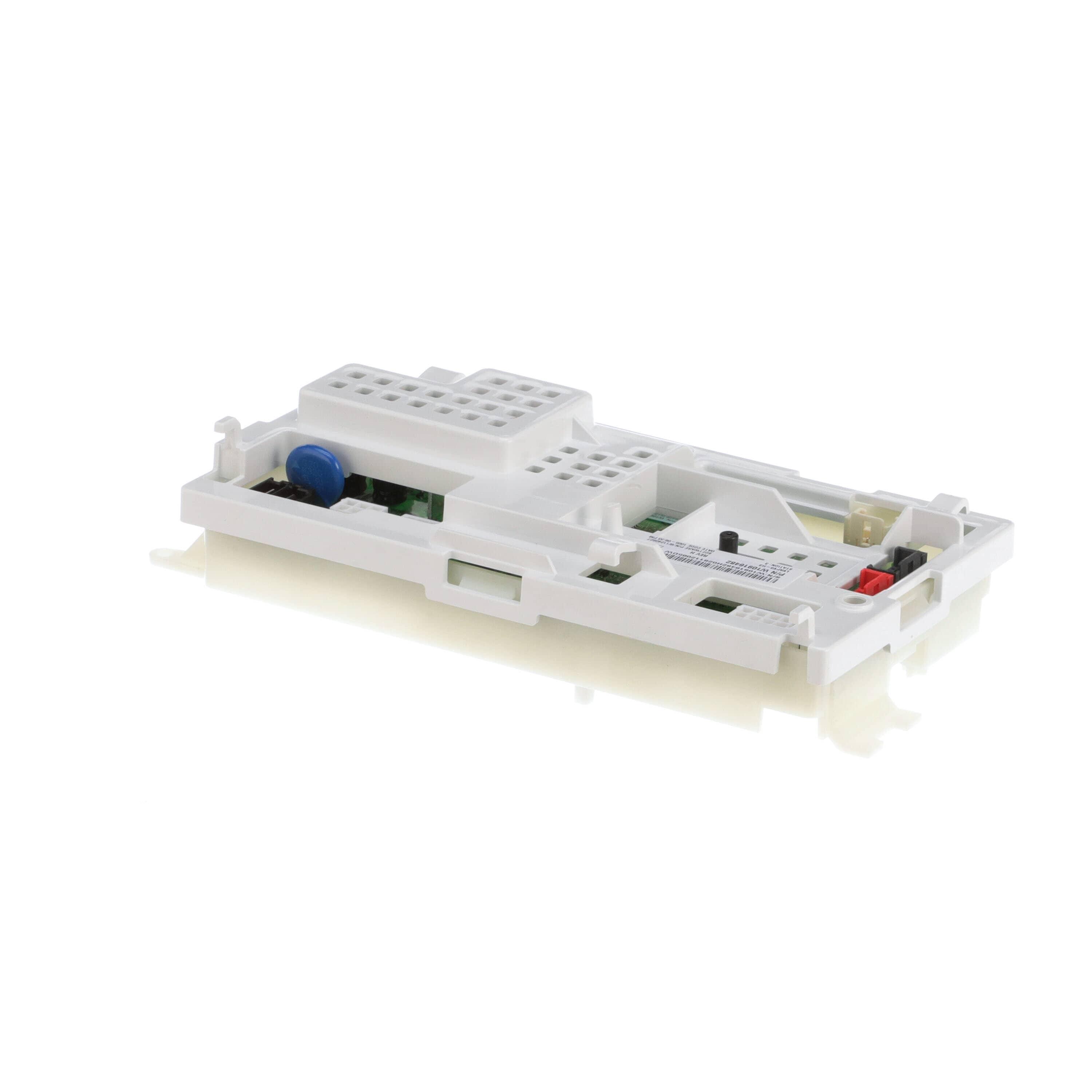W11116591 Whirlpool Electronic Control Board + Core