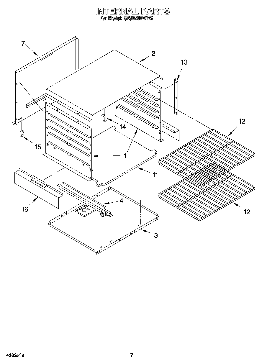 05 - INTERNAL