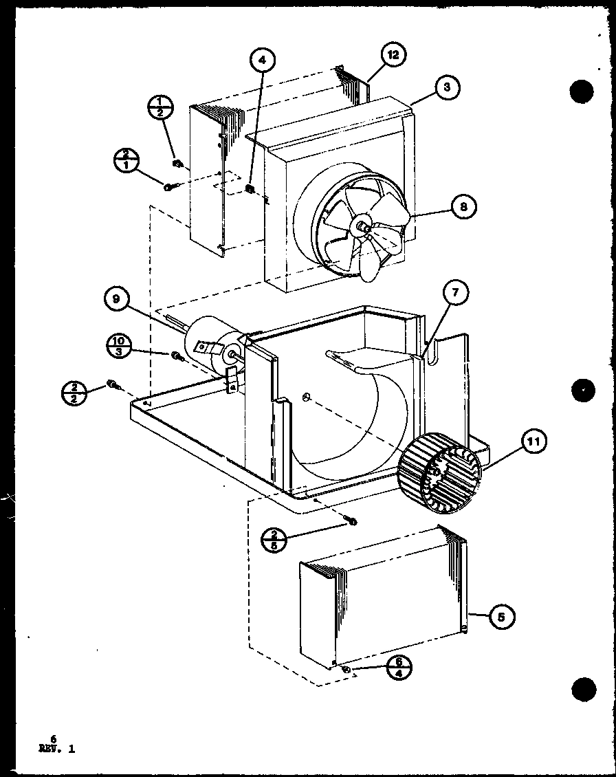 02 - Page 2