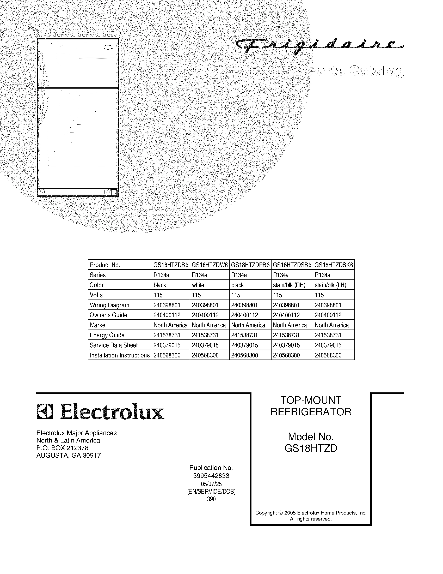 01 - COVER