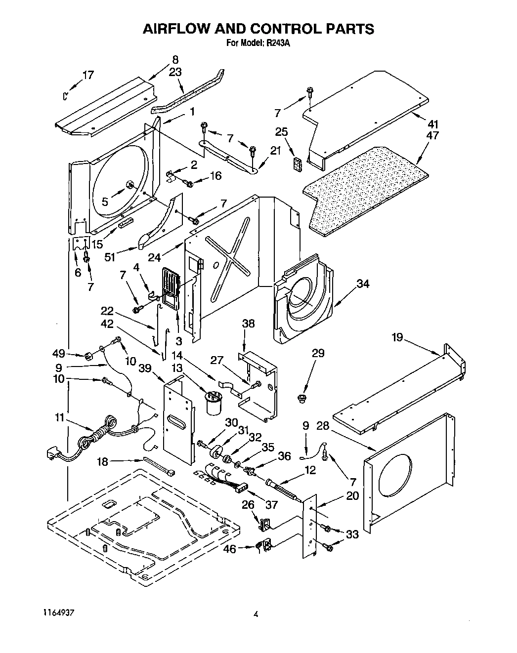 03 - AIRFLOW AND CONTROL