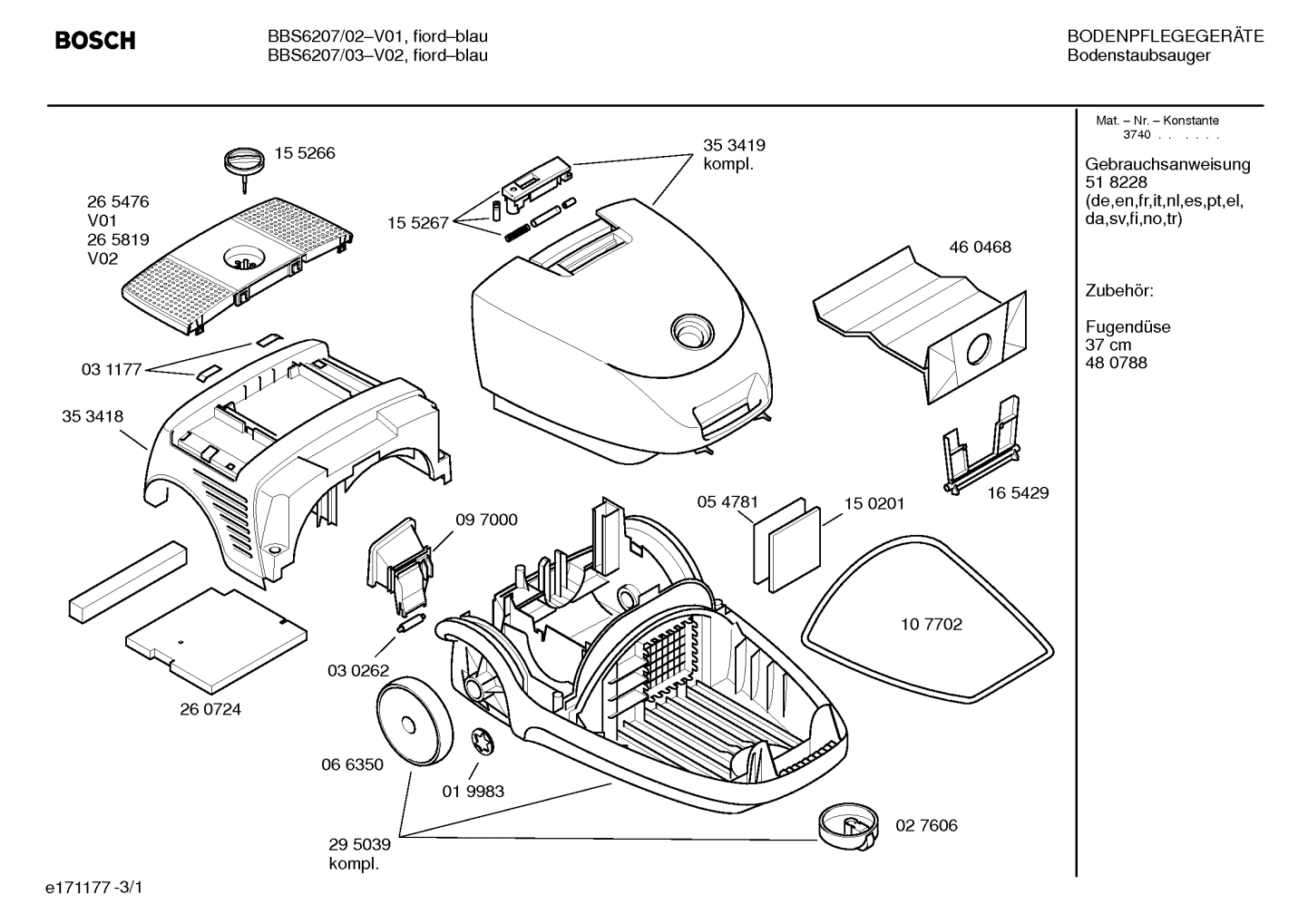 Diagram 1