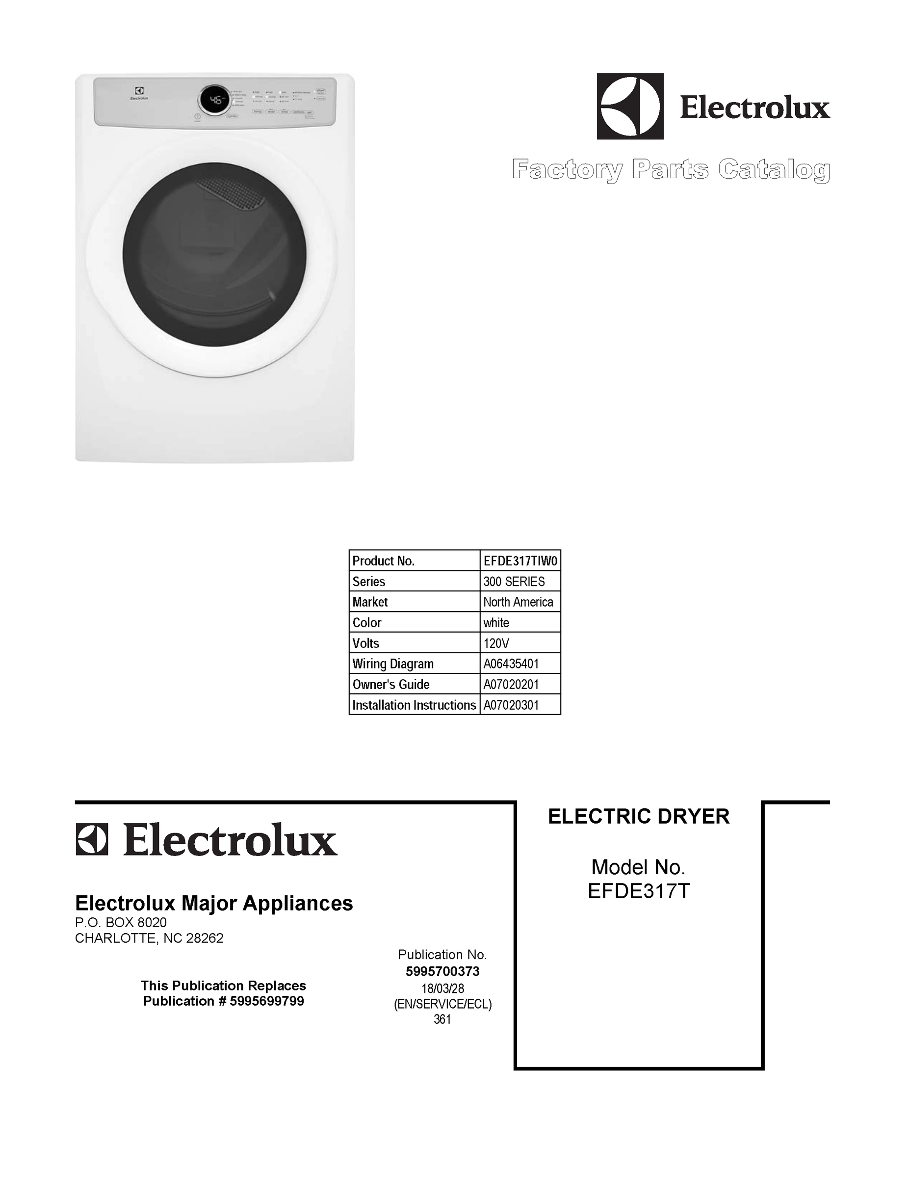 01 - COVER SHEET