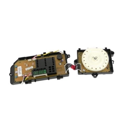 DC92-01607T