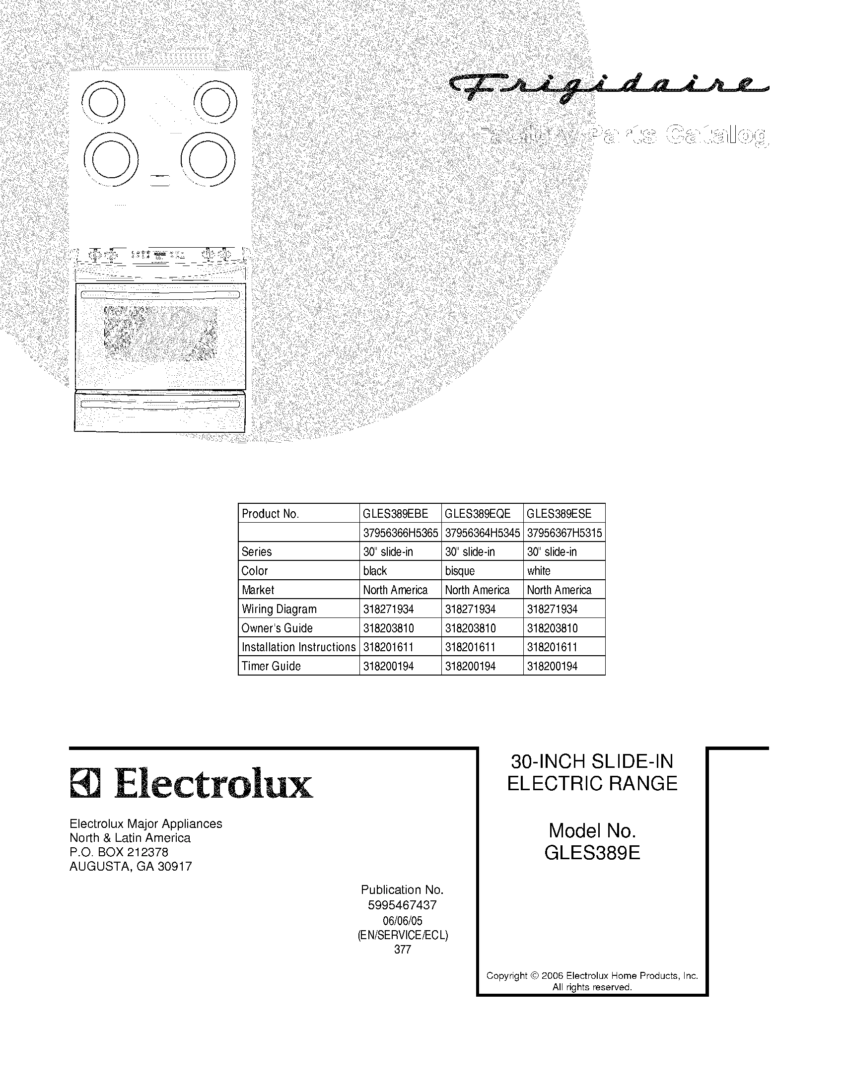 01 - COVER