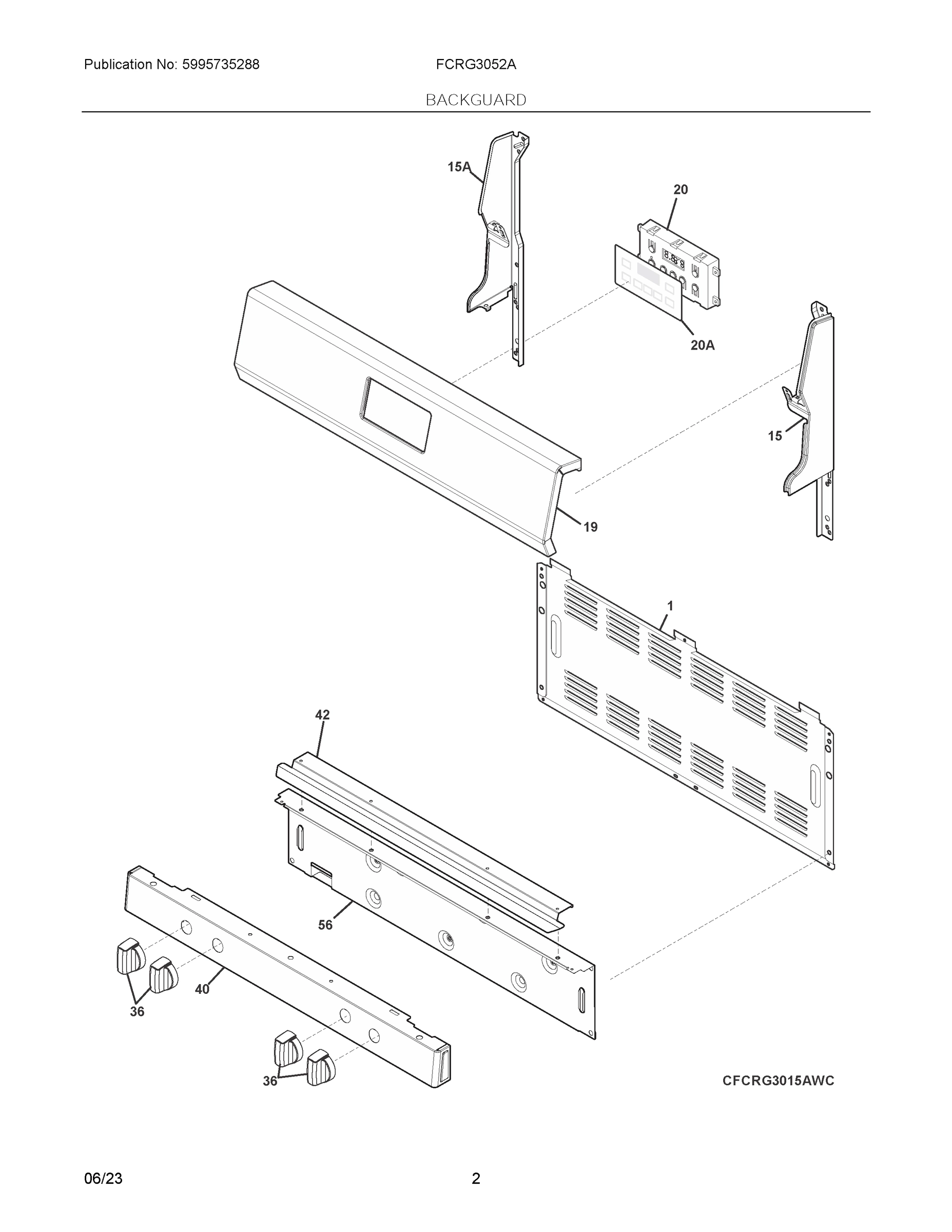 02 - BACKGUARD