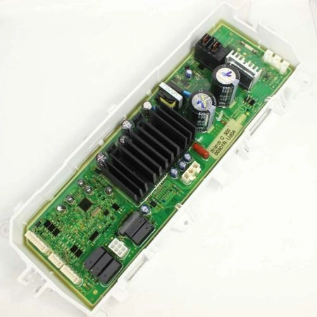 DC92-00301R