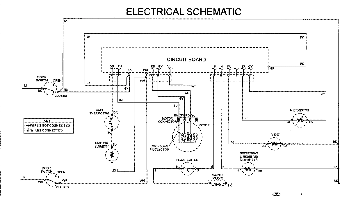 07 - WIRING INFORMATION