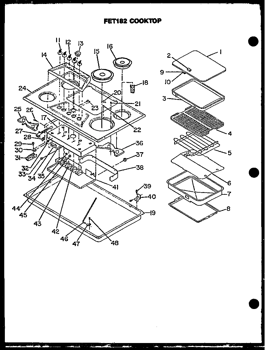 01 - Page 1