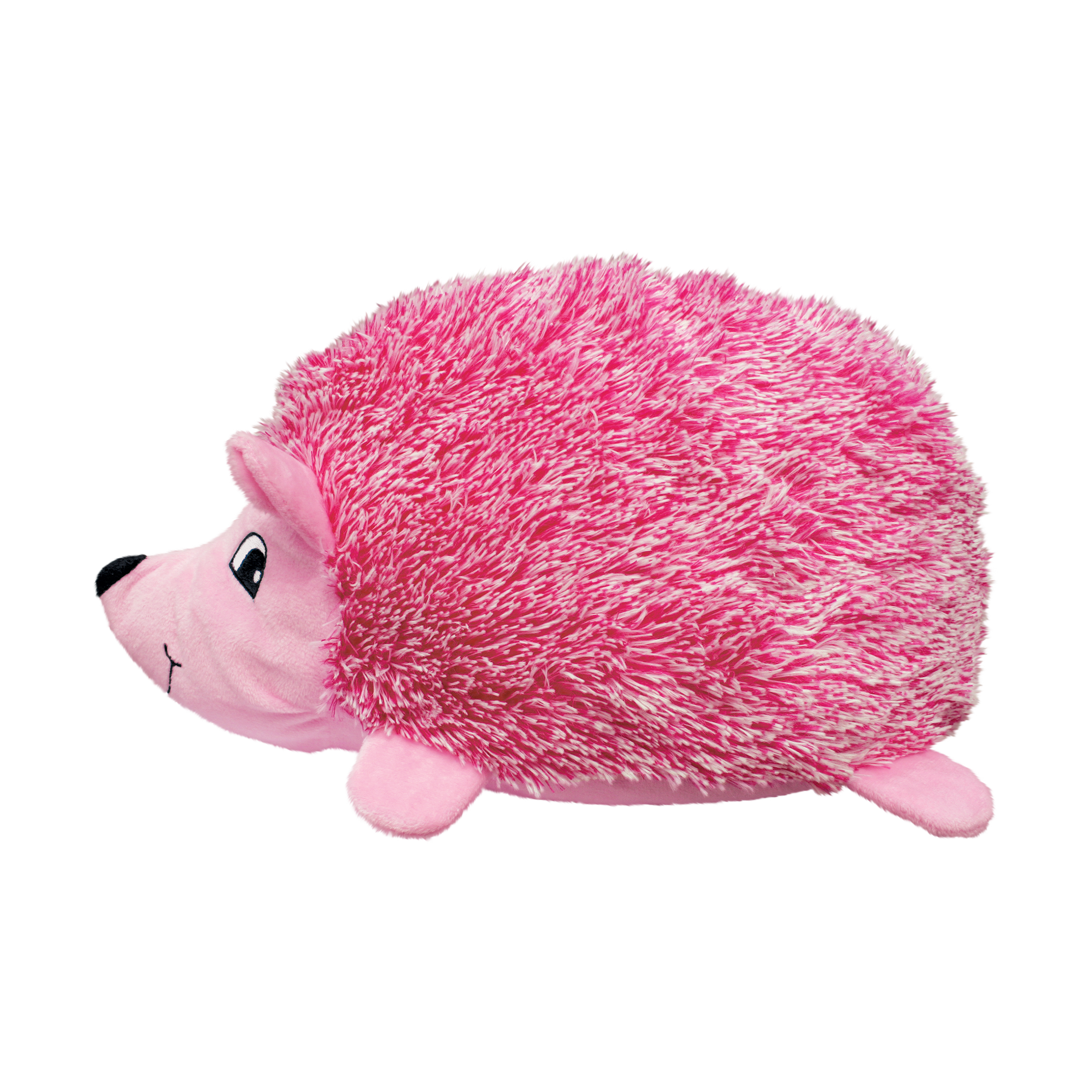 Comfort HedgeHug Puppy Sortido offpack imagem do produto