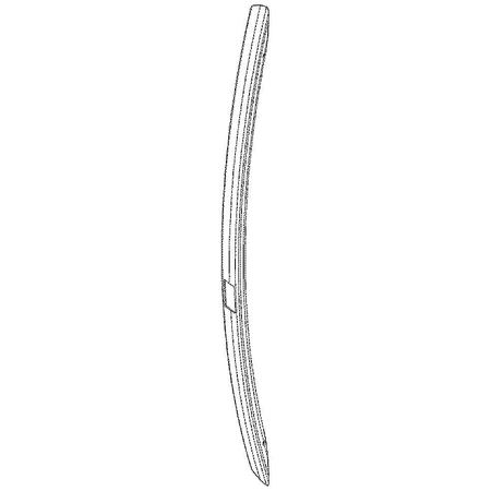 AED74053006