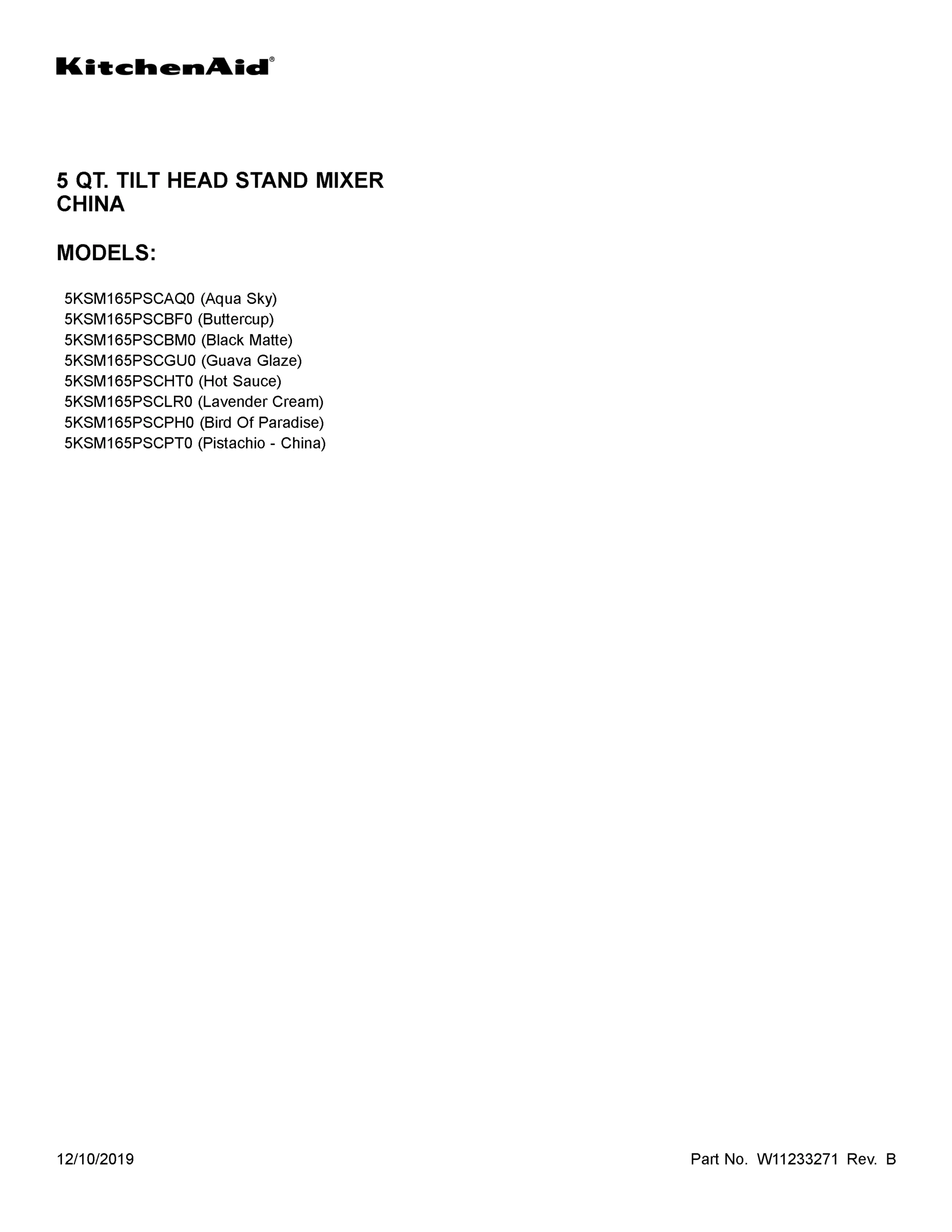 01 - COVER SHEET