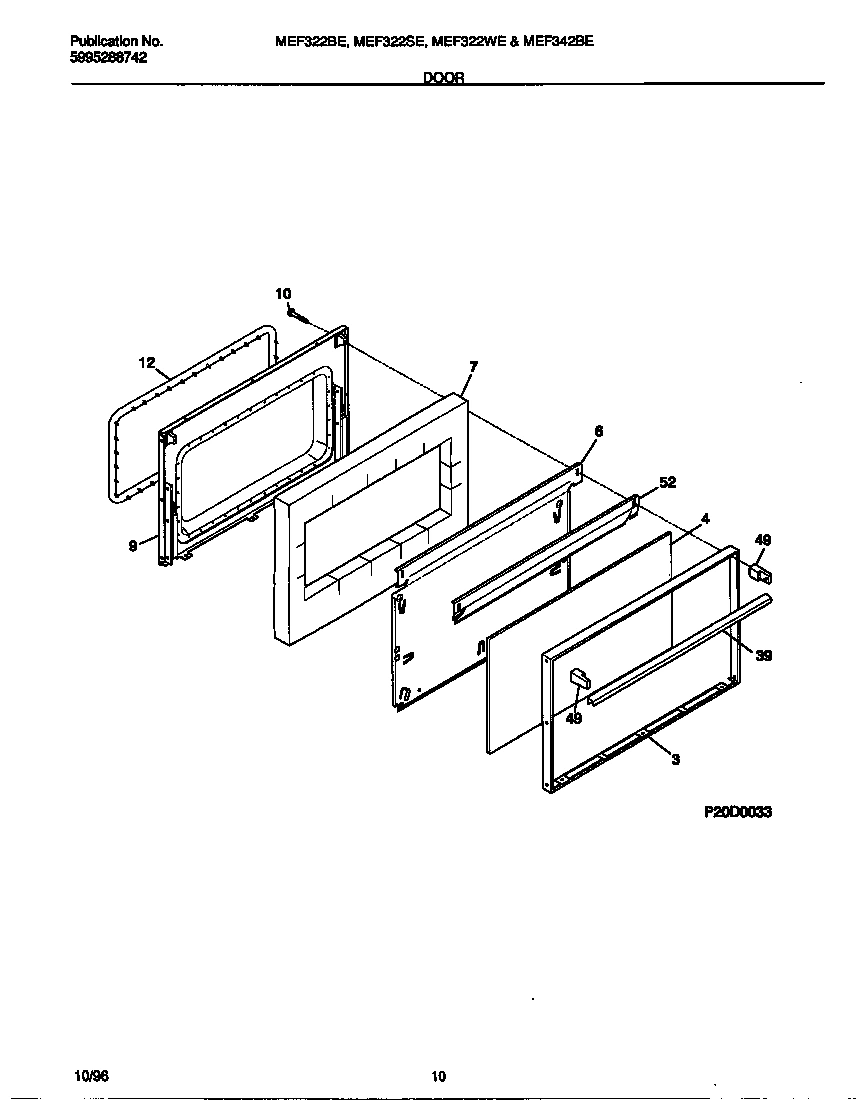 06 - WIRING DIAGRAM