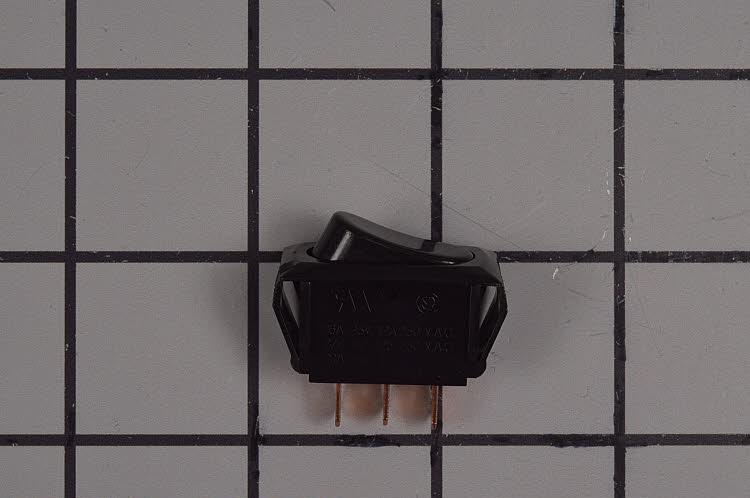 WD21X10411