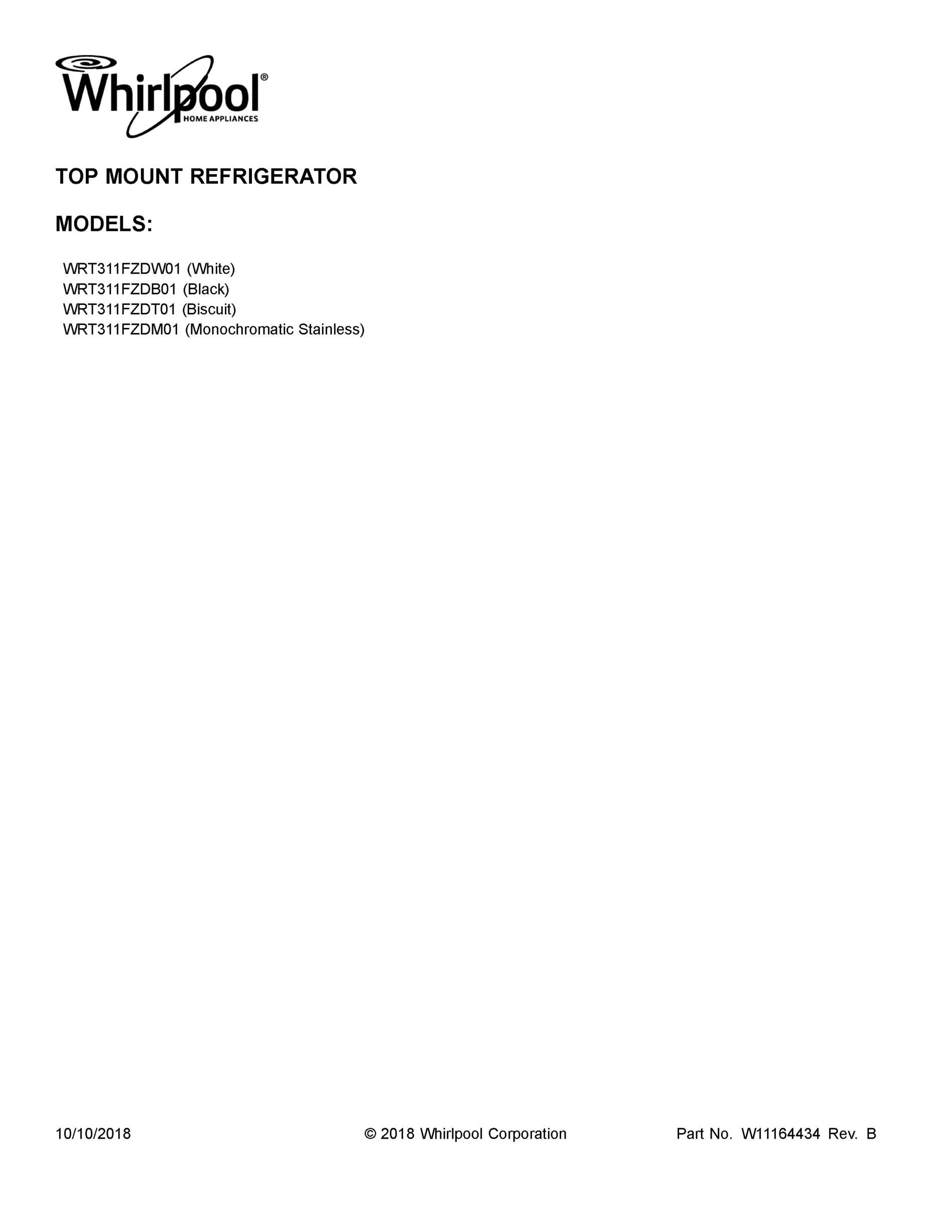 01 - COVER SHEET