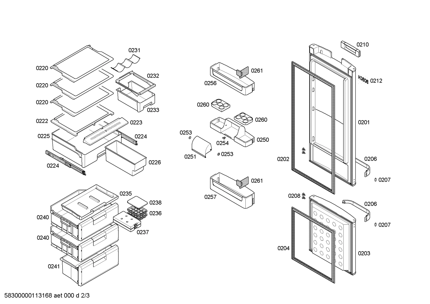 Diagram 2