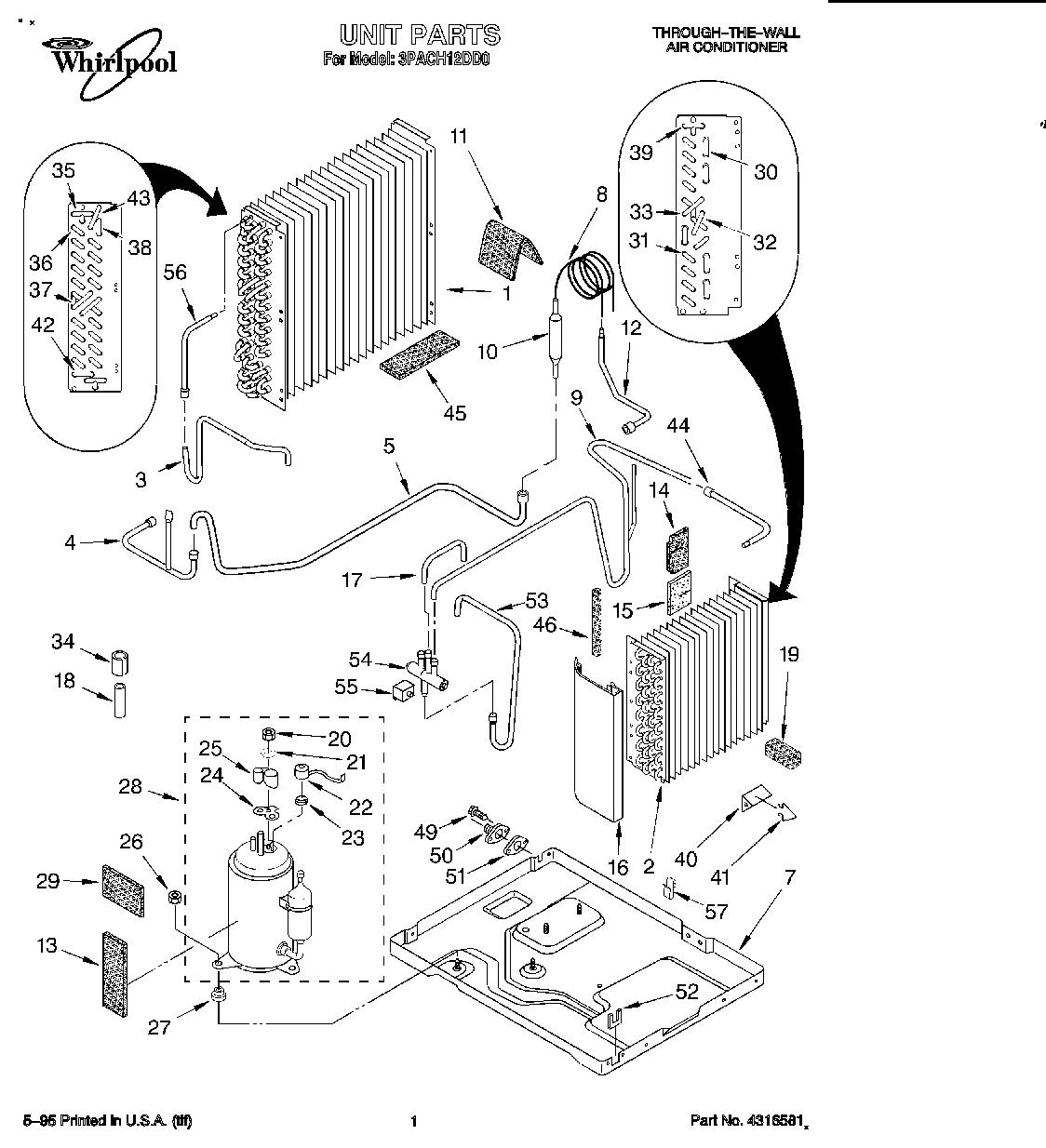 01 - UNIT, LITERATURE