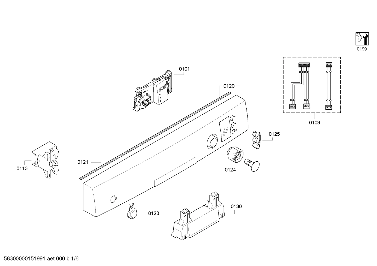 Diagram 1