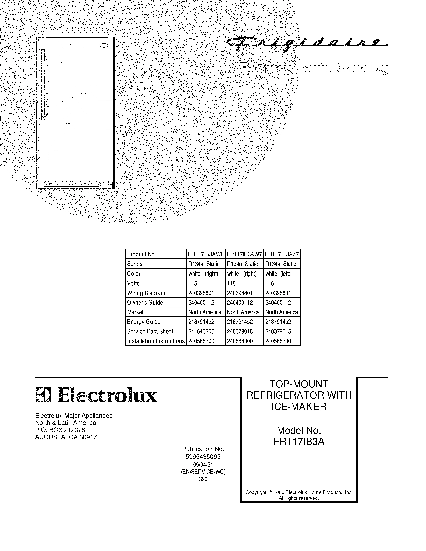 01 - COVER