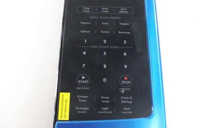 5304491761
