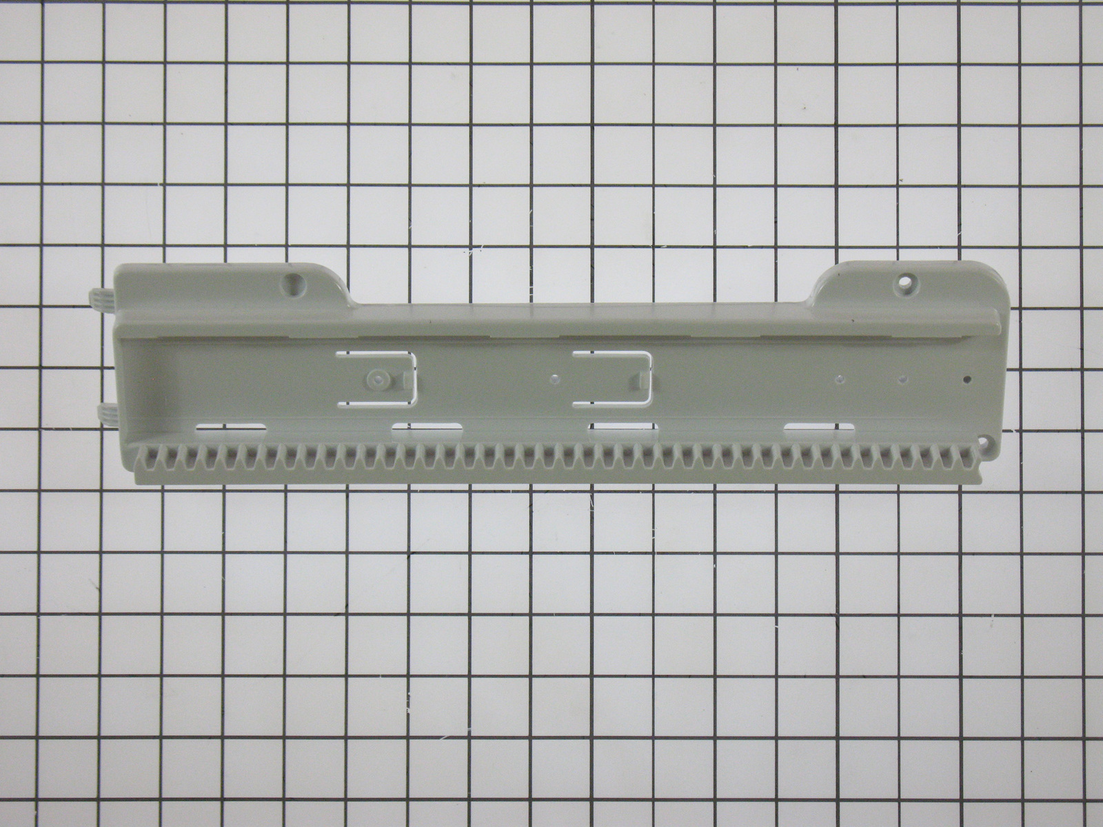 4974JA1154B