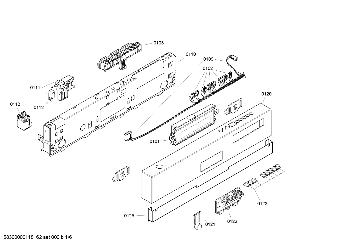 Diagram 1