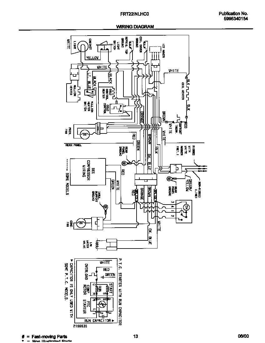 08 - WIRING DIAGRAM