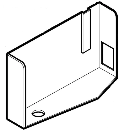 3391JA2027A