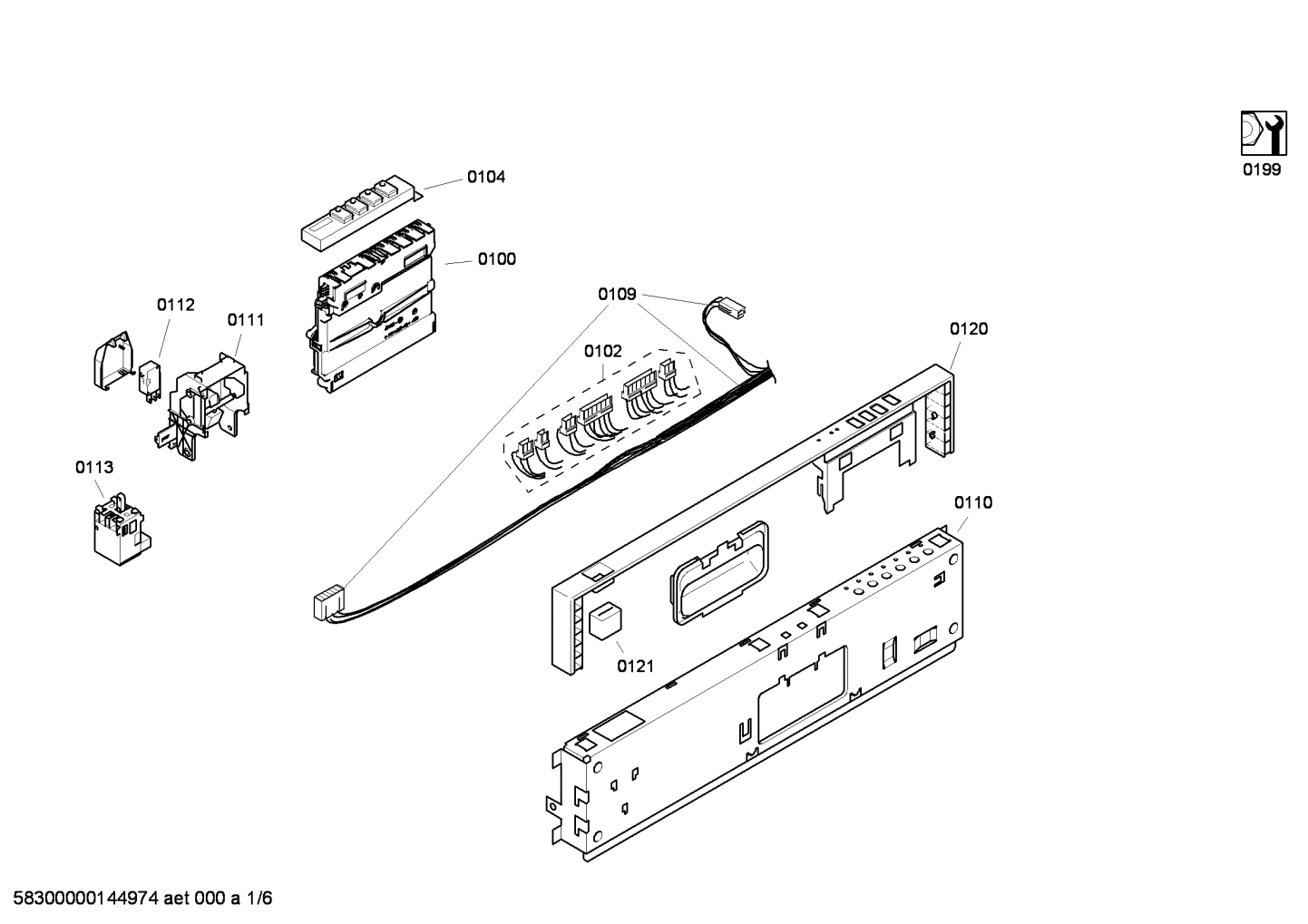 Diagram 1