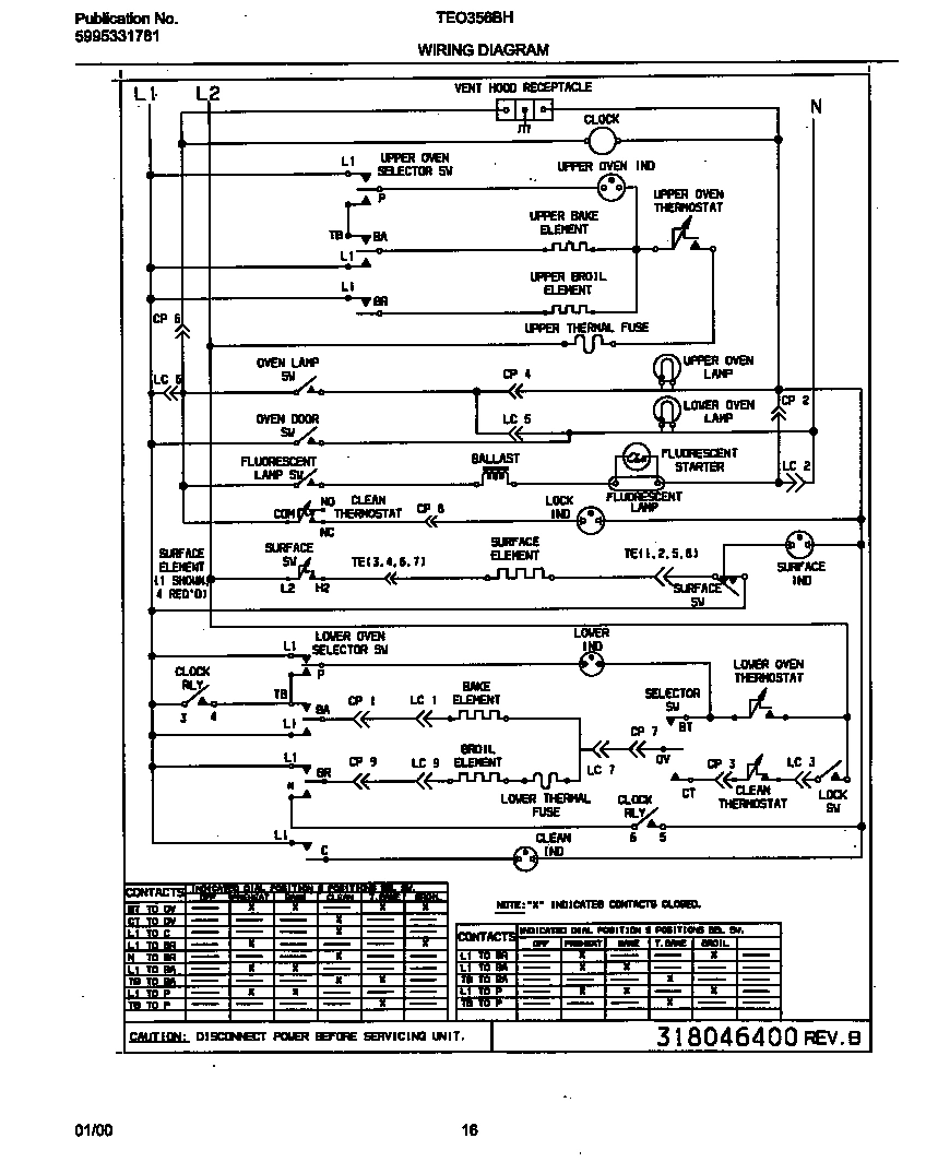 09 - WIRING DIAGRAM