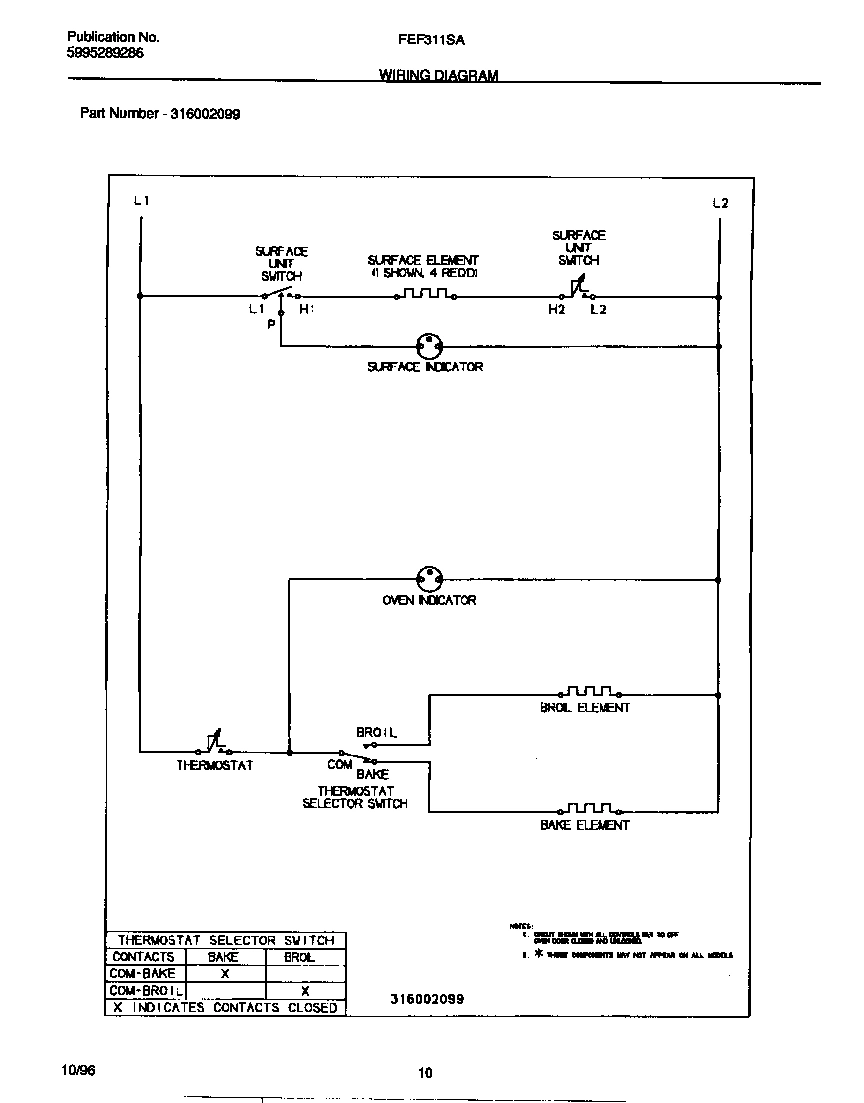 06 - WIRING DIAGRAM
