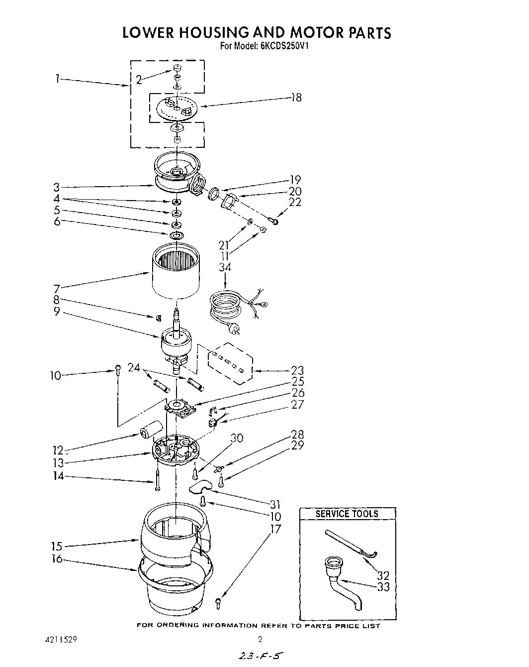 02 - SECTION