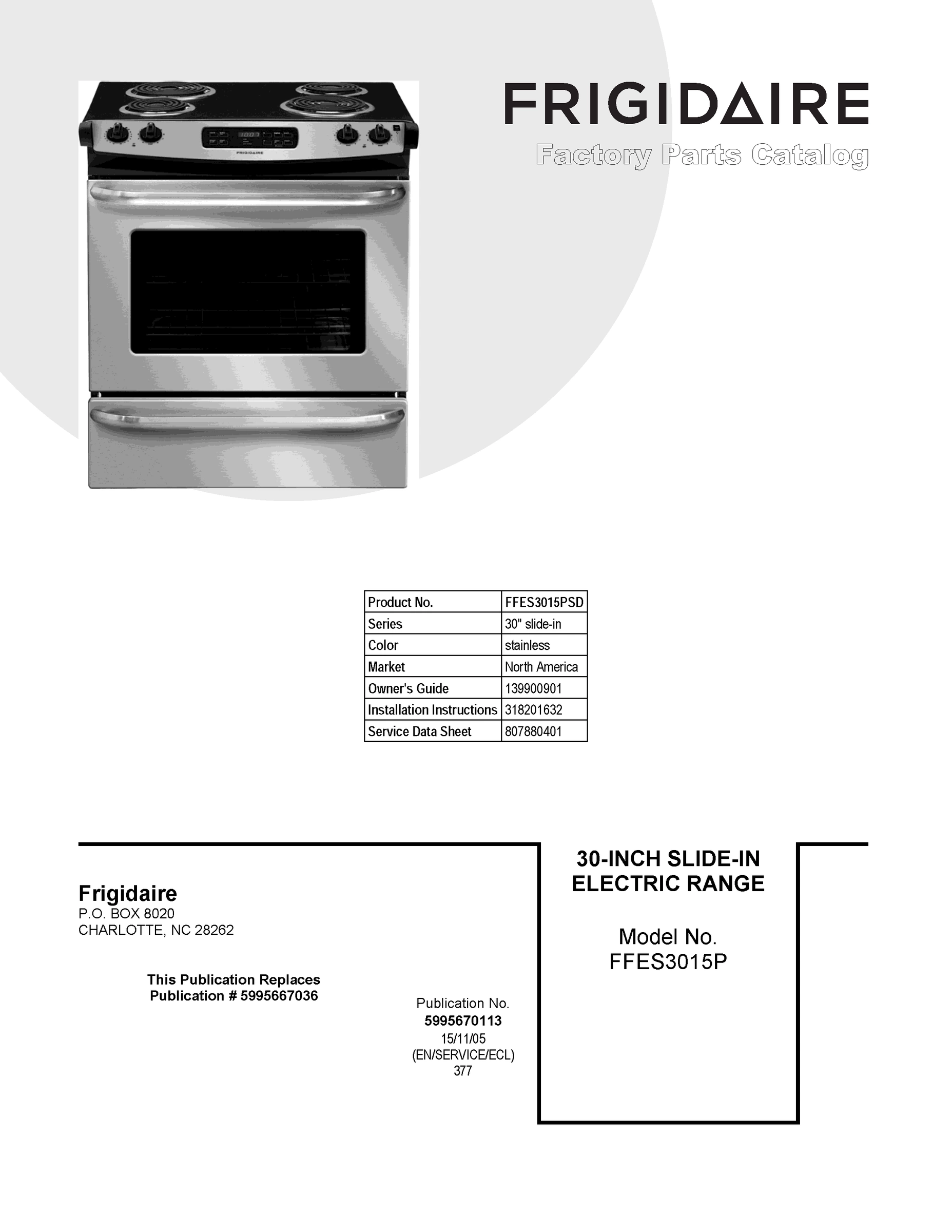 01 - COVER SHEET