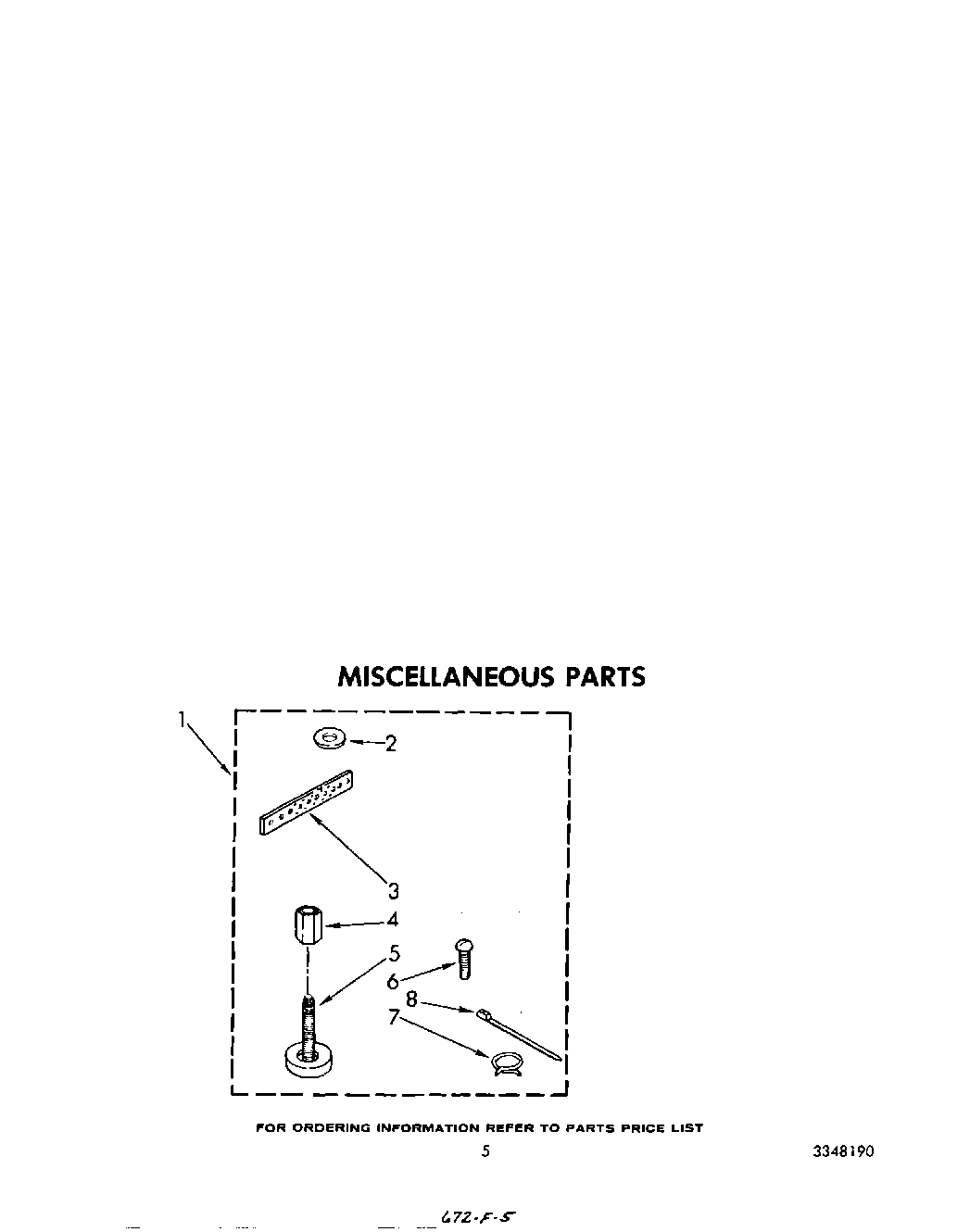 04 - MISCELLANEOUS