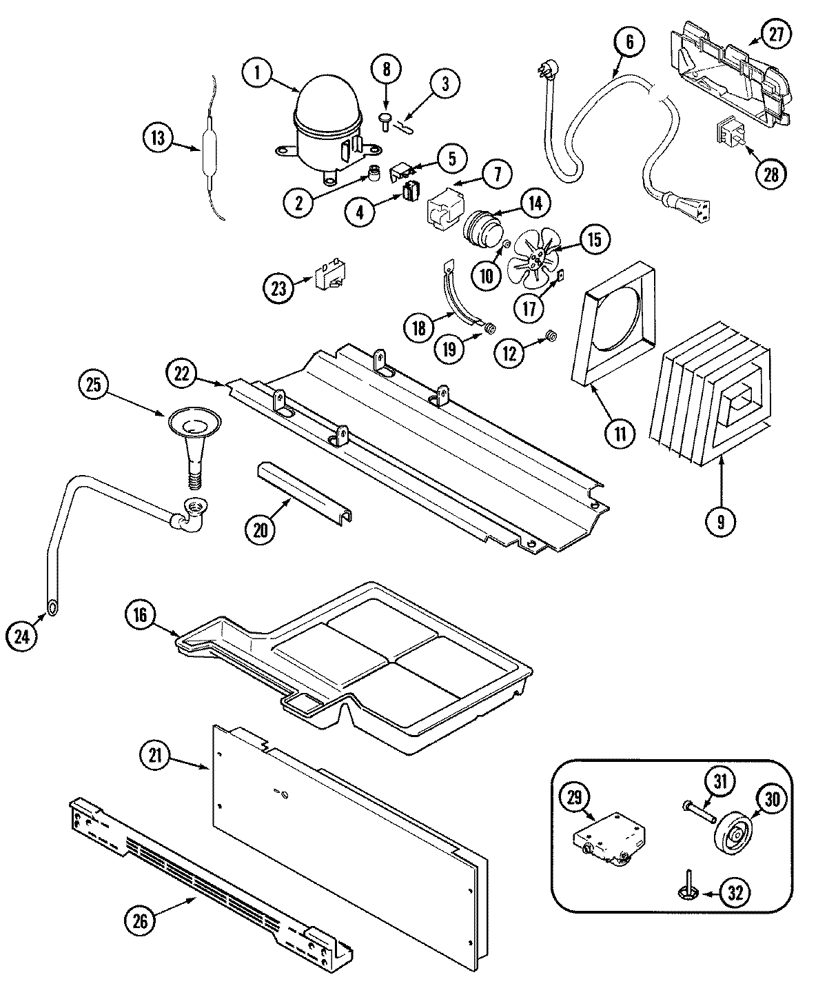 01 - COMPRESSOR