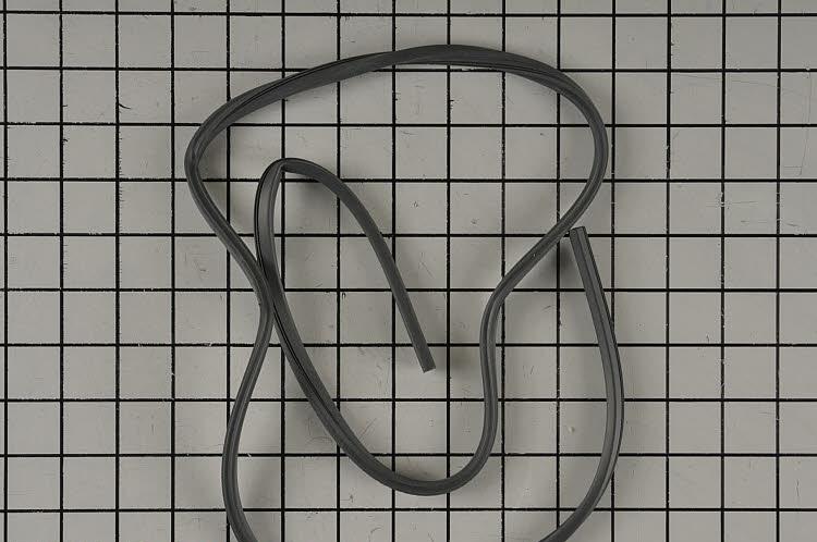 00617528