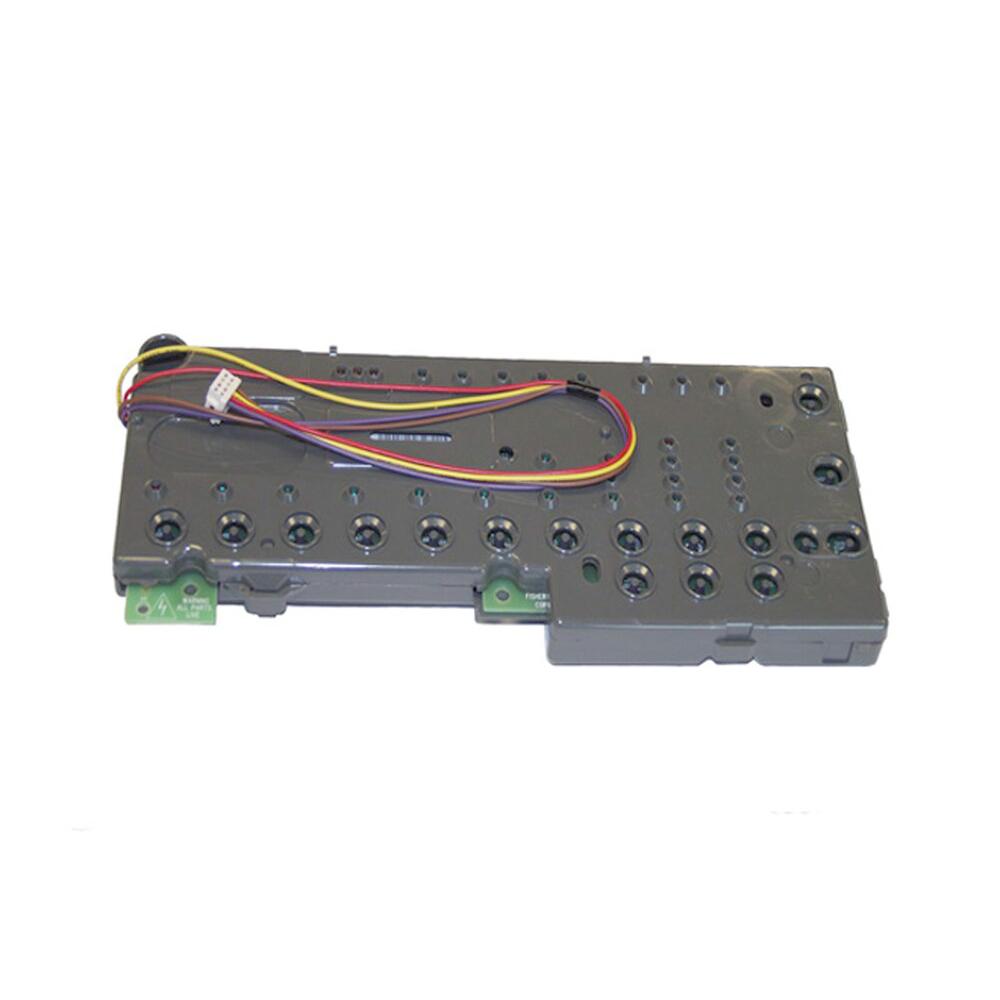 512019 Fisher & Paykel Kit Module Display + Core