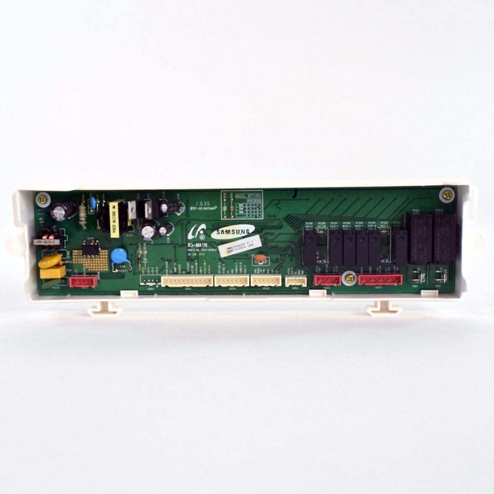 DD82-01247A