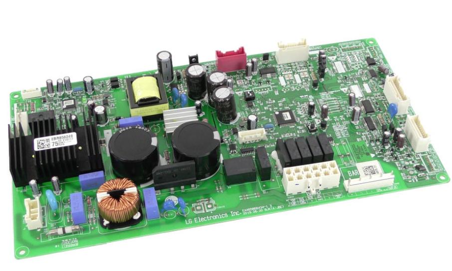 EBR85624975