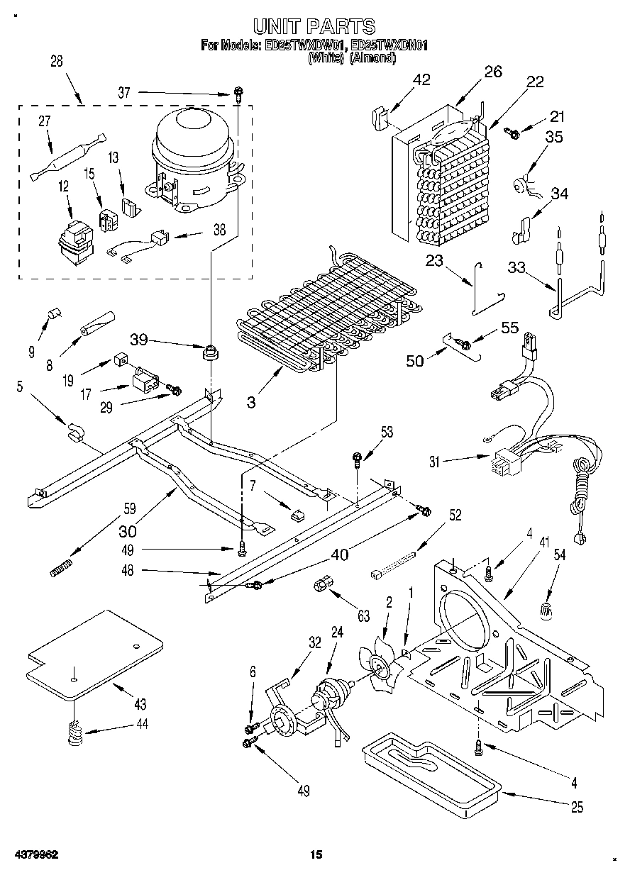 09 - UNIT