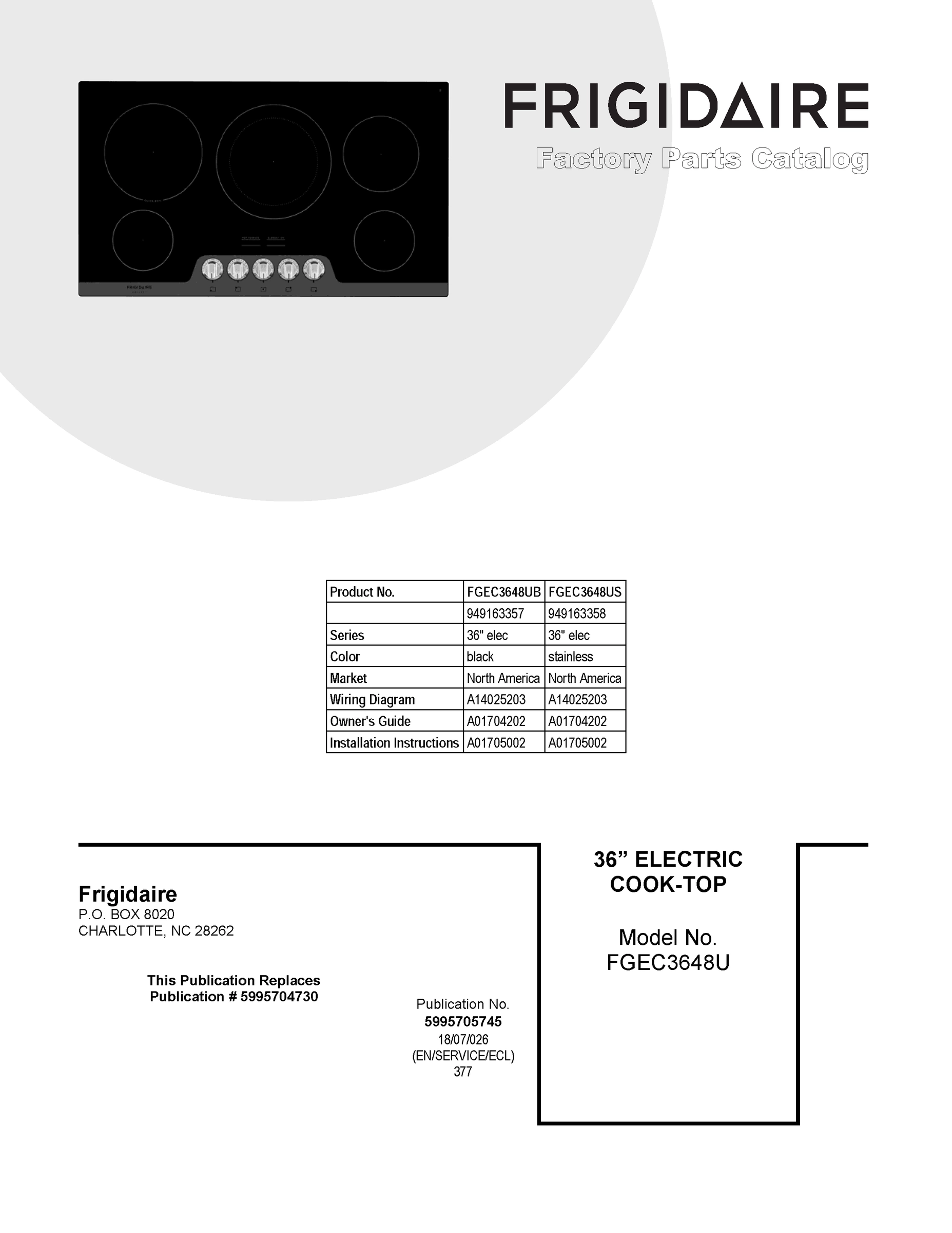 01 - COVER SHEET